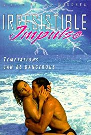 Irresistible Impulse (1996) cover