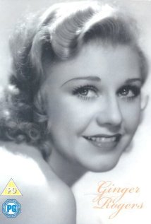 It Had to Be You (1947) cover