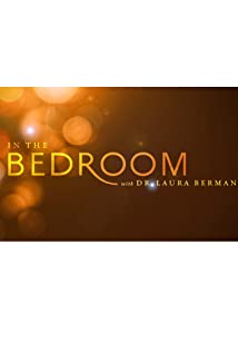 In the Bedroom with Dr. Laura Berman 2011 poster