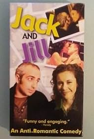 Jack & Jill (1998) cover