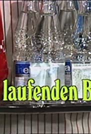 Am laufenden Band (1974) cover