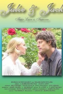 Julie and Jack (2003) cover