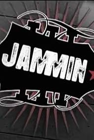 Jammin' (2006) cover