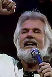 Kenny Rogers and Dolly Parton: Together (1985) cover
