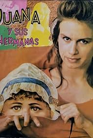 Juana y sus hermanas (1991) cover