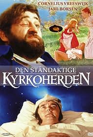 Kyrkoherden (1970) cover