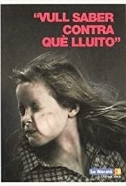 La Marató 2009 (2009) cover