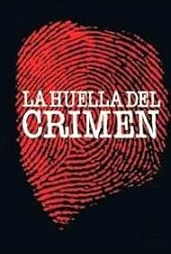 La huella del crimen 2: El caso de Carmen Broto (1991) cover