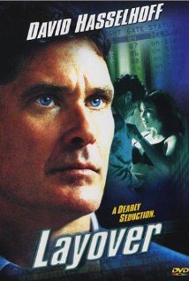 Layover (2001) cover