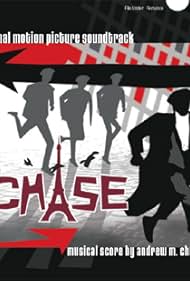 Le Chase (2006) cover