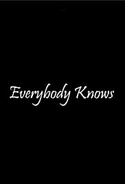 Leonard Cohen: Everybody Knows (2008) cover