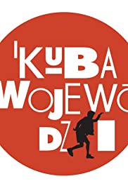 Kuba Wojewódzki (2002) cover