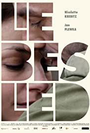 Liebeslied (2009) cover