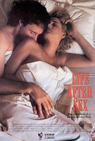 Life After Sex (1992) cover