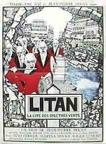Litan (1982) cover