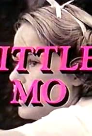 Little Mo (1978) cover