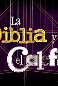 La biblia y el calefón (1997) cover