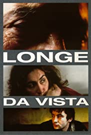 Longe da Vista (1998) cover