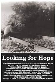 Looking for Hope (2005) cover