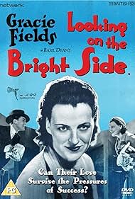 Looking on the Bright Side 1932 poster
