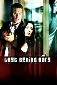 Lost Behind Bars 2008 capa