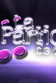 La partida de TV3 (2010) cover