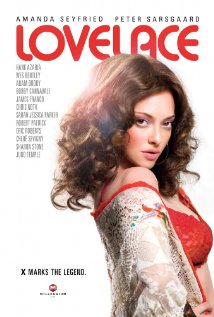 Lovelace 2013 poster