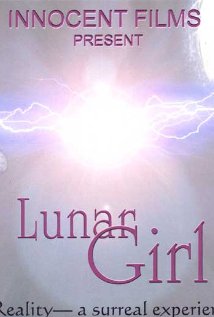 Lunar Girl 2001 охватывать