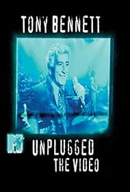 MTV Unplugged: Ballads (2000) cover