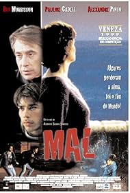 Mal 1999 poster