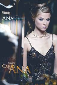 Las dos caras de Ana (2006) cover