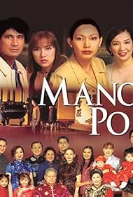 Mano po 2002 poster