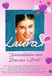 Laura 2002 capa