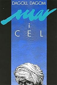 Mar i cel (1989) cover