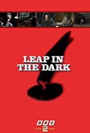 Leap in the Dark 1973 capa