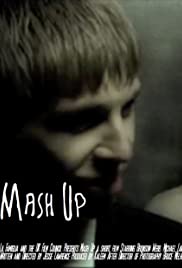 Mash Up (2006) cover