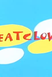 Meatclown (2002) cover