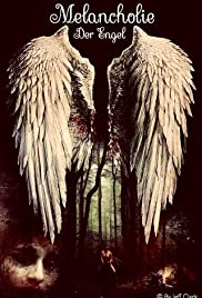 Melancholie der Engel 2009 poster