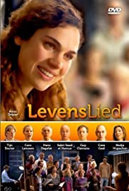 Levenslied (2010) cover