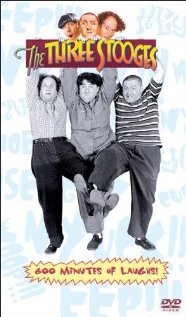 Merry Mavericks 1951 copertina