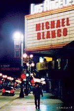 Michael Blanco (2004) cover