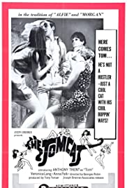 Mini Weekend (1968) cover
