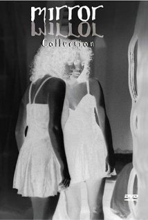 Mirror, Mirror IV: Reflection 2000 poster