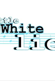 Little White Lie (2009) cover