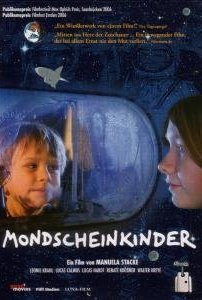 Mondscheinkinder (2006) cover