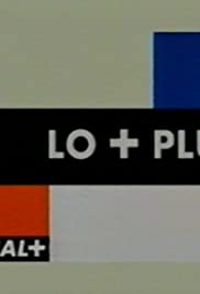 Lo + plus (1995) cover
