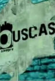 Los buscas de siempre (2000) cover