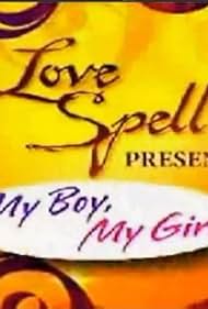 Love Spell 2006 poster