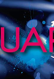 Luar (1992) cover