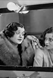 Myrt and Marge 1933 copertina